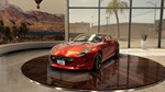 Car Mechanic Simulator 2021 - Jaguar DLC Steam Gift RU