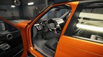Car Mechanic Simulator 2021 - Land Rover DLC Steam Gift