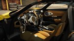 Car Mechanic Simulator 2021 - Pagani Remastered DLC RU