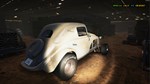 Car Mechanic Simulator 2021 - Hot Rod DLC Steam Gift RU