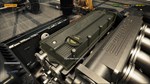 Car Mechanic Simulator 2021 - Lotus Remastered DLC RU