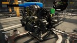 Car Mechanic Simulator 2021 - Mazda Remastered DLC RU