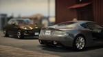 Car Mechanic Simulator 2021 - Aston Martin DLC Steam RU