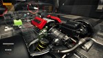 Car Mechanic Simulator 2021 - Drag Racing DLC Steam RU