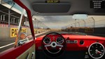 Car Mechanic Simulator 2021 - China DLC (Steam Gift RU)