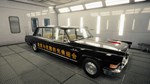 Car Mechanic Simulator 2021 - China DLC (Steam Gift RU)