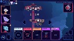 Cobalt Core (Steam Gift Россия)