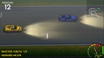 Super Woden GP 2 (Steam Gift Россия)