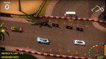 Super Woden GP 2 (Steam Gift Россия)