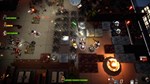 Zombie Builder Defense 2 (Steam Gift Россия)