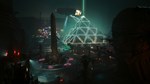 Cyberpunk 2077: Призрачная свобода (Steam Gift Россия)