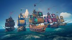 Sea of Thieves 2023 Edition (Steam Gift Россия)