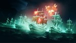 Sea of Thieves 2023 Edition (Steam Gift Россия)