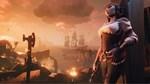 Sea of Thieves 2025 Edition (Steam Gift Россия)