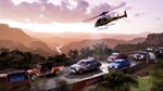 Forza Horizon 5 Rally Adventure (Steam Gift Россия)