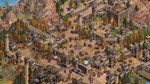 Age of Empires II Definitive Edition The Mountain Royal