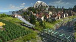 Anno 1800 - Year 5 Gold Edition (Steam Gift Россия)