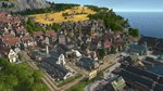 Anno 1800 - Year 5 Gold Edition (Steam Gift Россия)