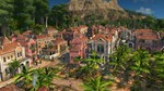 Anno 1800 - Year 5 Gold Edition (Steam Gift Россия)