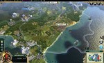 Sid Meier´s Civilization V: Brave New World Steam Gift