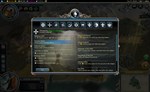 Sid Meier´s Civilization V - Gods and Kings Steam Gift
