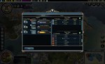 Sid Meier´s Civilization V - Gods and Kings Steam Gift