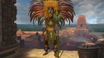 Sid Meier´s Civilization V - Gods and Kings Steam Gift