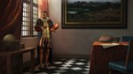 Sid Meier´s Civilization V - Gods and Kings Steam Gift