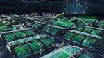 Anno 2205 (Steam Gift Россия) - irongamers.ru