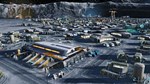 Anno 2205 (Steam Gift Россия)