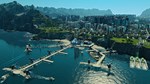 Anno 2205 (Steam Gift Россия) - irongamers.ru