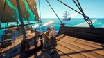 Blazing Sails (Steam Gift Россия)