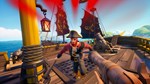 Blazing Sails (Steam Gift Россия)