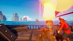 Blazing Sails (Steam Gift Россия)