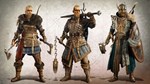 Assassin´s Creed Valhalla - Complete Edition Steam Gift