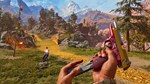 Far Cry 6 - Season Pass (Steam Gift Россия)