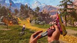 Far Cry 6 - Season Pass (Steam Gift Россия)