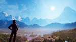 Far Cry 6 - Season Pass (Steam Gift Россия)