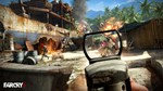 Far Cry 3 (Steam Gift Россия) - irongamers.ru