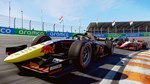 F1® 23 - Champions Edition (Steam Gift Россия)
