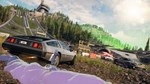 Need for Speed Unbound (Steam Gift Россия UA / KZ)
