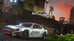 Need for Speed Unbound Palace Edition Steam Gift Россия