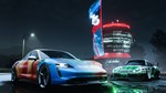 Need for Speed Unbound Palace Edition Steam Gift Россия