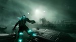 Dead Space Deluxe (Steam Gift Россия)