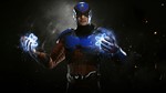 Injustice 2 Legendary Edition (Steam Gift Россия)