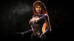 Injustice 2 Legendary Edition (Steam Gift Россия)