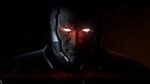 Injustice 2 Legendary Edition (Steam Gift Россия)