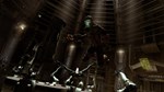 Dead Space 2 (Steam Gift Россия)