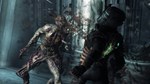 Dead Space 2 (Steam Gift Россия)