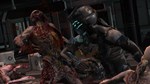 Dead Space 2 (Steam Gift Россия)